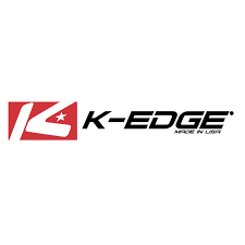 K Edge