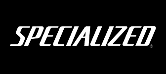 Specialized