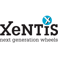 Xentis