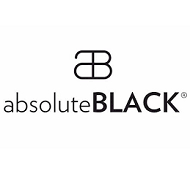 absolute BLACK