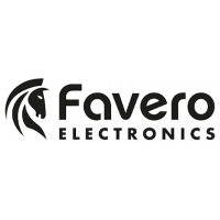 Favero Electronics