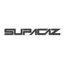 SUPACAZ