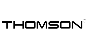 THOMSON