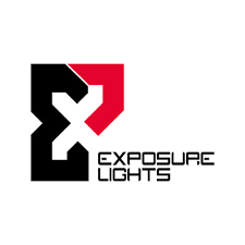 Exposure Lights