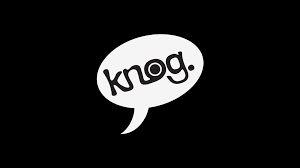 Knog