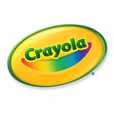 Crayola