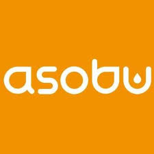 Asobu