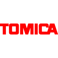 Tomica