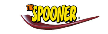 Spooner Boards