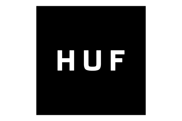 HUF