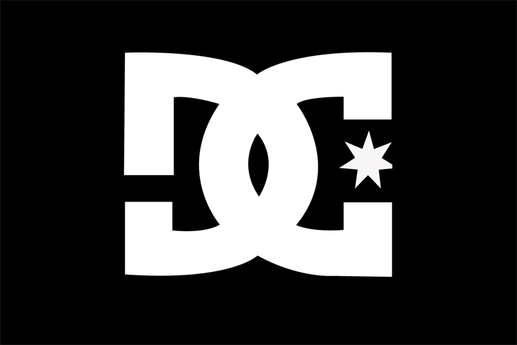 DC Shoes