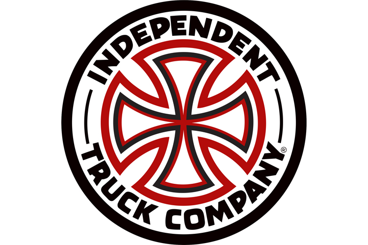 Independent Trucks