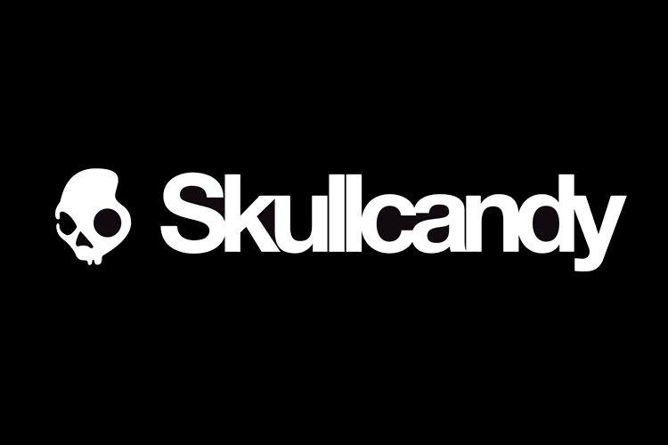 Skullcandy