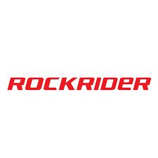 Rockrider