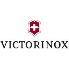 Victorinox