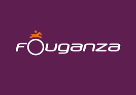 Fouganza