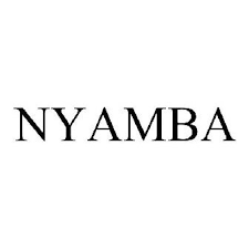 Nyamba