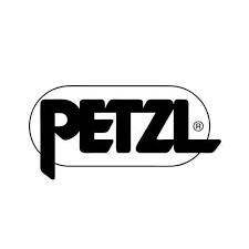 Petzl