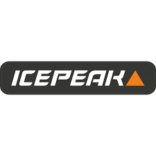 Icepak