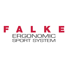 Falke