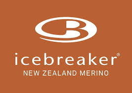 Ice Breaker Merino