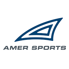 Amer Sports