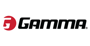 Gamma