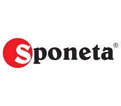 Sponeta