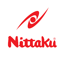 Nittaku