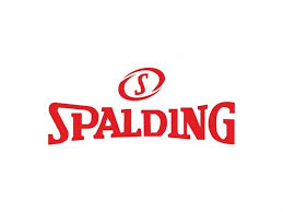 Spalding