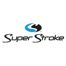 Super Stroke