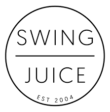 SWING JUICE