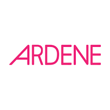 Ardene