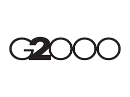 G2000